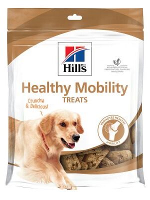 Hill's Healthy Mobility Snacks  - 24 x 220 g